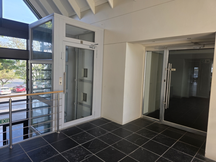 0 Bedroom Property for Sale in Beacon Bay Eastern Cape